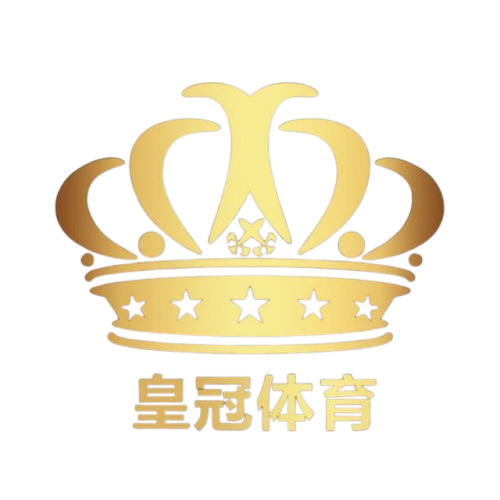 皇冠代理联系方式kb体育app怎么样 | 太阳达成签约! 布